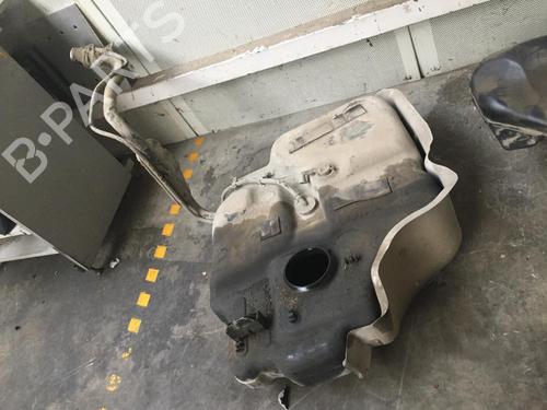 BP20626157O1 main image