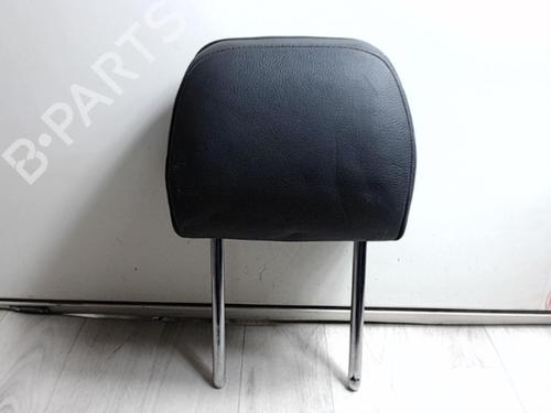 Nakkestøtte PEUGEOT 407 Coupe (6C_) 2.7 HDi | BP30781587I31