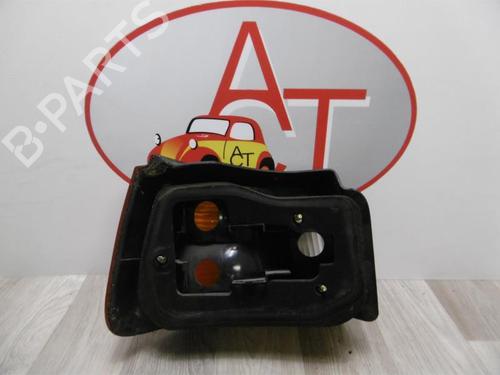 Right taillight SEAT IBIZA II (6K1) 1.9 SDI | BP25298288C35 