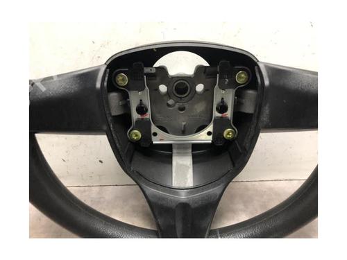 Steering wheel CHEVROLET SPARK (M300) 1.0 | BP20618331C49 