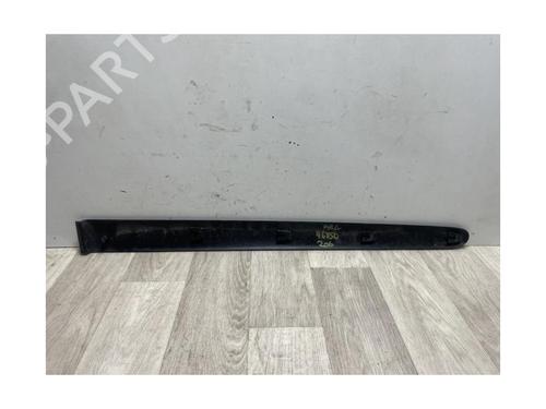 Dørlist PEUGEOT 206 Hatchback (2A/C) 1.4 HDi eco 70 | BP20627671C150 