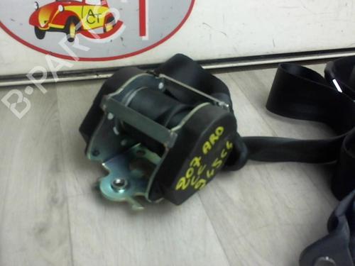 rear-right-seatbelt-peugeot-207-cc-wd_-2007-2008-2009-2010-2011-2012-2013-2014-2015-29438102 main image