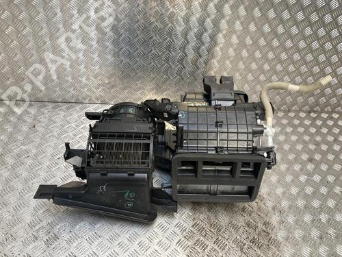 Used Heater matrix box SUZUKI BALENO (FW, EW) 1.0 (A1K310) (111 hp) 32727581