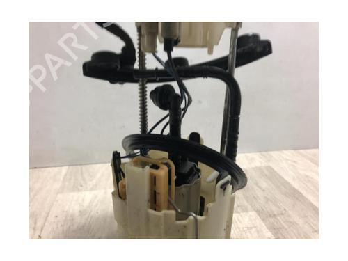 Fuel pump MERCEDES-BENZ B-CLASS Sports Tourer (W245) B 180 CDI (245.207) | BP28334630M76 