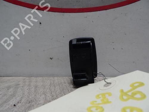Switch BMW 3 (E90) 320 i | BP13036920I30 