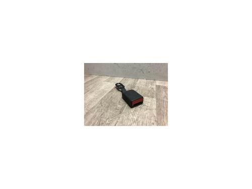 Used Seat buckle PEUGEOT PARTNER Box Body/MPV 1.6 HDi (90 hp) 23871737