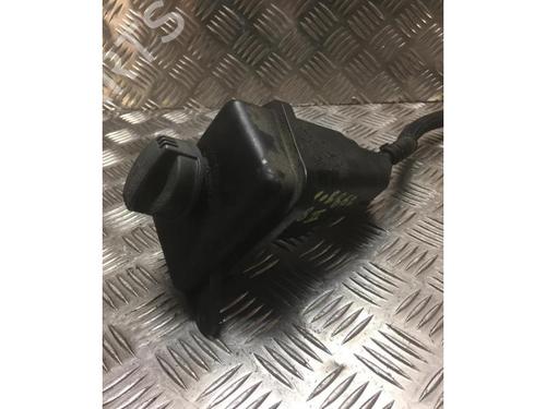 Servostyringsbeholder AUDI A8 D3 (4E2, 4E8) 3.0 TDI quattro | BP23187594M117 