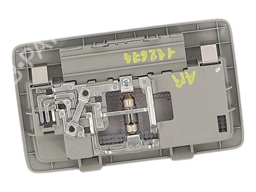 Plafonier SUZUKI VITARA (LY) 1.6 (APK 416) | BP39447140I8 - Image 2