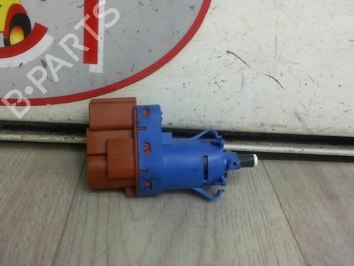 Used Switch FIAT GRANDE PUNTO (199_) 1.2 (65 hp) 25799570