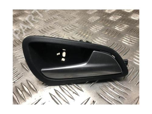 Front right interior door handle FORD GRAND C-MAX (DXA/CB7, DXA/CEU) 1.6 TDCi | BP25216580I14 
