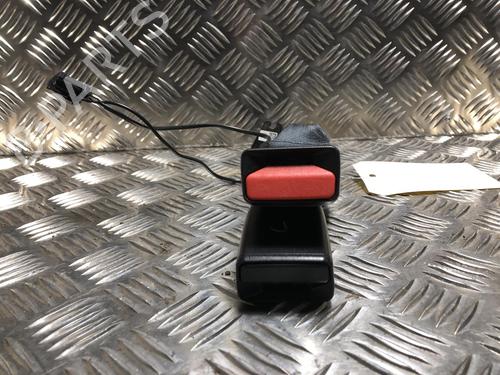 Used Seat buckle CITROËN C3 AIRCROSS II (2R_, 2C_) 1.2 PureTech 110 (2RHNZB, 2RHNZW, 2RHNPX, 2RHNPJ) (110 hp) 28485920