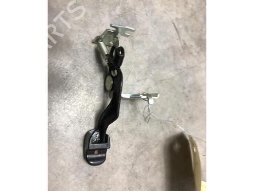 Switch KIA VENGA (YN) 1.4 CRDi 90 | BP20621692I30 