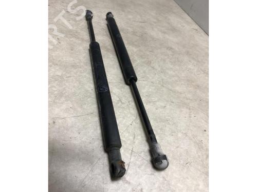 Tailgate lift support BMW 3 (E46) 330 xd | BP20615617C138 