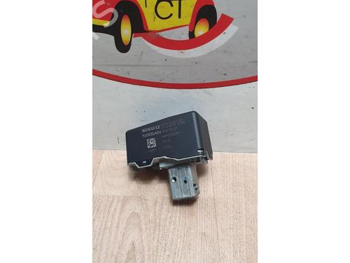 Ignition barrel RENAULT SCÉNIC IV (J9_) 1.5 dCi 110 | BP23034601M48 