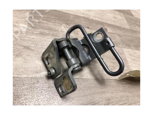 Hinge/Door check strap VW GOLF V (1K1) 1.9 TDI | BP25305262C146 