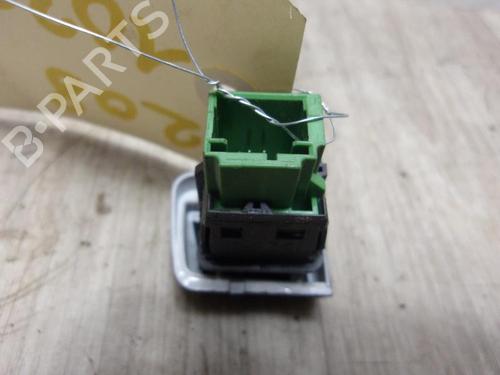 Switch PEUGEOT 208 I (CA_, CC_) 1.4 HDi | BP13279638I30