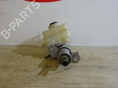 Brake master cylinder BMW 5 (E60) 535 d | BP29293151M77 