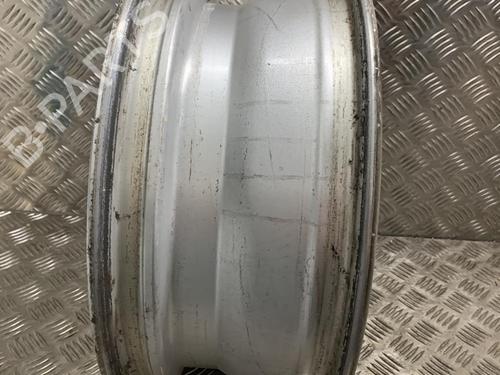 Rim KIA CARENS III MPV (UN) 2.0 CRDi 115 | BP31197402C45 