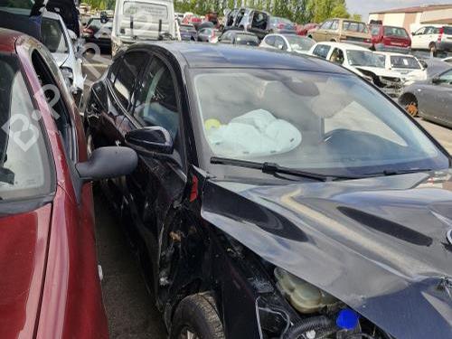 Rim FORD FOCUS IV (HN) 1.5 EcoBlue | BP30796869C45 