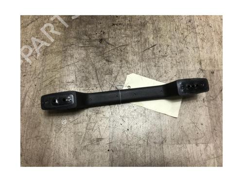 Interior roof handle VOLVO 940 (944) 2.0 | BP20632606I35 