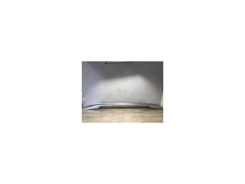 Used Roof bar PEUGEOT 308 SW I (4E_, 4H_) 1.6 HDi (90 hp) 20623944
