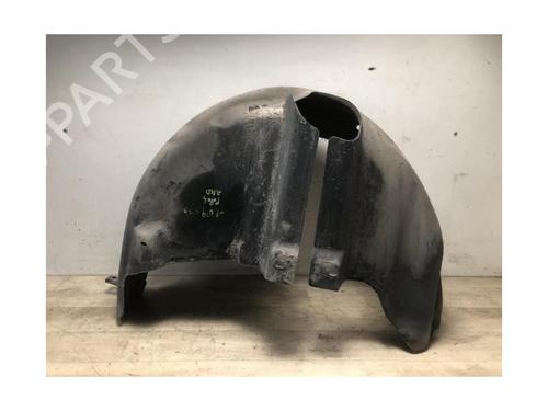 Wheel arch VW POLO (9N_, 9A_) 1.2 12V | BP20623645C56 