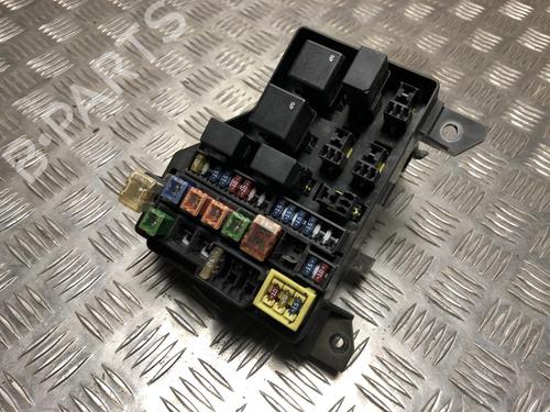 Used Fuse box VOLVO V40 Estate (645) 1.8 (115 hp) 23270722