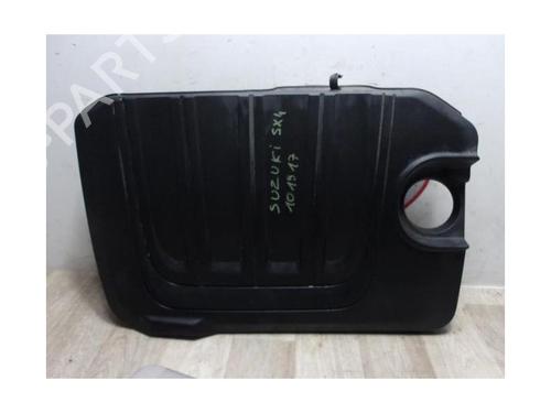 Bovenste bescherming SUZUKI SX4 (EY, GY) 2.0 DDiS 4x4 (RW420D) | BP30784541M93 