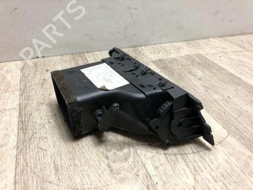 Luftventil BMW 3 (E90) 325 i | BP23872422I21