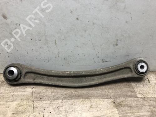 Used Right rear suspension arm VW TOUAREG (7LA, 7L6, 7L7) 3.0 V6 TDI (225 hp) 20629812