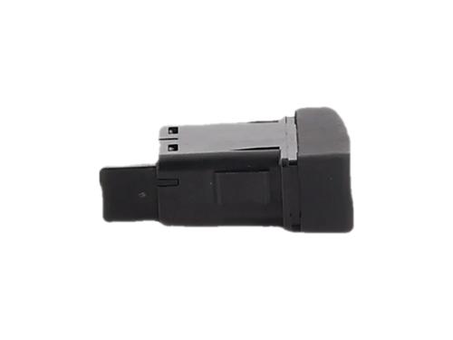 Warning switch MAZDA CX-5 (KE, GH) 2.2 D (KE2FW) | BP39229993I22 - Image 4