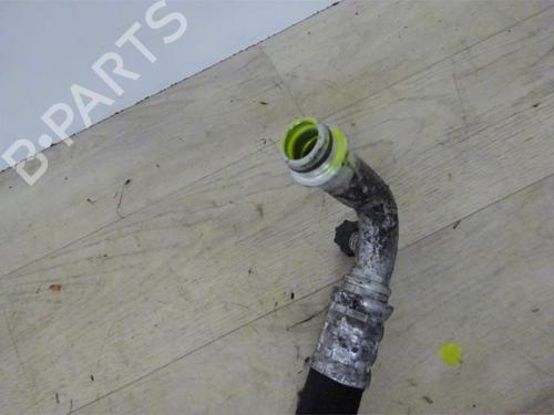 AC pipe MERCEDES-BENZ A-CLASS (W169) A 180 CDI (169.007, 169.307) | BP13127280M126