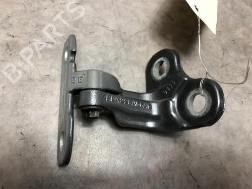 Used Hinge/Door check strap JAGUAR XE (X760) 2.0 D (180 hp) 20622115