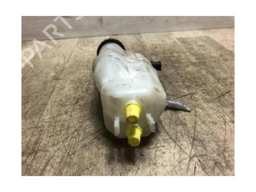 Brake master cylinder PEUGEOT 508 I (8D_) 2.0 BlueHDi 180 | BP20624546M77 