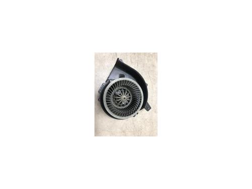Moteur de chauffage VW POLO (9N_, 9A_) 1.2 12V (64 hp) 20623635