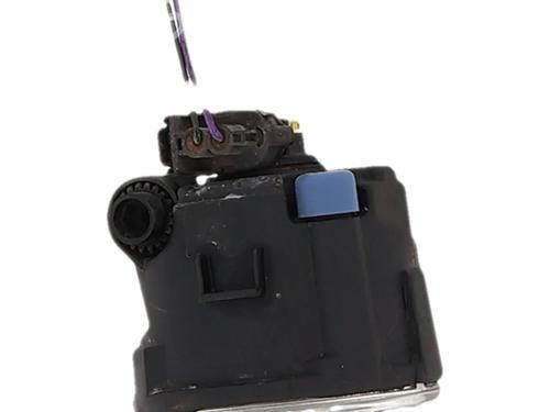 Left front fog light NISSAN NOTE (E11, NE11) 1.4 | BP37582677C30 - Image 3