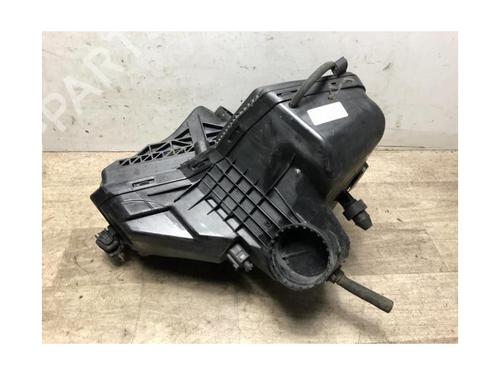 Air filter box AUDI A5 Sportback (8TA) 2.0 TDI | BP23128274M87 