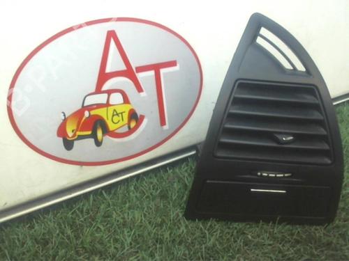 Air vent CITROËN C4 Coupe (LA_) 1.4 16V | BP13128593I21 