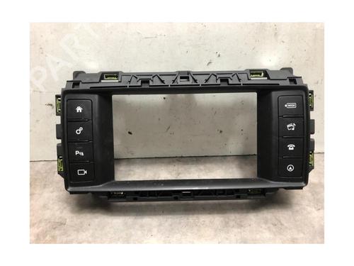Switch JAGUAR XE (X760) 2.0 D | BP20622086I30 