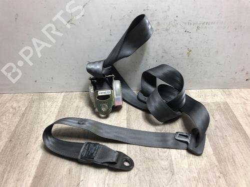 Used Rear left seatbelt HYUNDAI SANTA FÉ I (SM) 2.0 CRDi (113 hp) 23871577