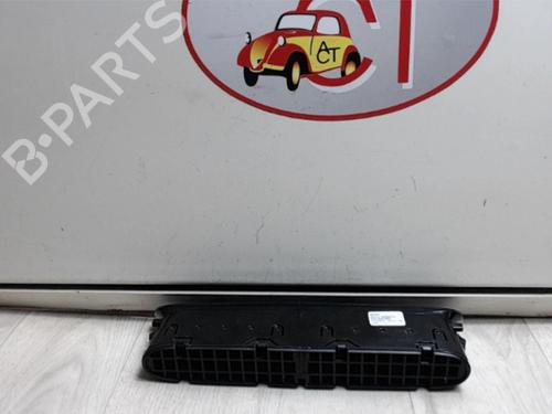 Luftventil RENAULT TWINGO III (BCM_, BCA_) 0.9 TCe 90 (BCM9, BCM2) | BP22919384I21 