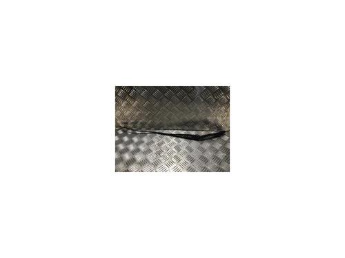 Used Front windshield wiper arm RENAULT CAPTUR I (J5_, H5_) 1.5 dCi 90 (J5N4, J5M5, J5MW, J5M6, J5AL, J5AJ) (90 hp) 26233823