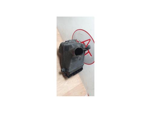 Used Air filter box RENAULT MEGANE II (BM0/1_, CM0/1_) 1.5 dCi (BM02, BM13, BM2A, CM02, CM13) (101 hp) 13276702