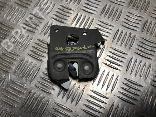 Other BMW 1 Coupe (E82) 118 d | BP31186160O1