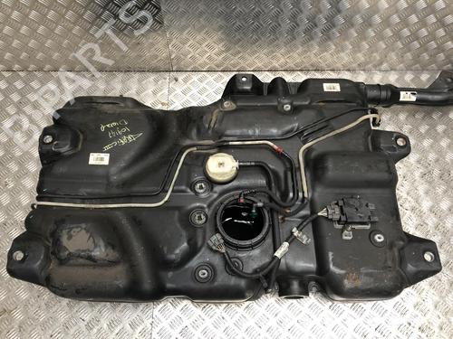 Other RENAULT TRAFIC III Van (FG_) 2.0 dCi 120 (FGMN) | BP31153725O1