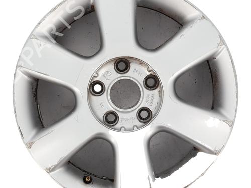 Used Rim Rim 37075994 37075994
