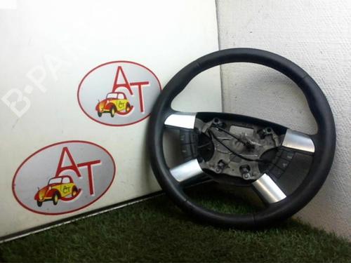 Used Steering wheel FORD C-MAX (DM2) 1.8 TDCi (115 hp) 29703343