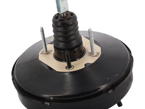 Bremseservo Bremseservo MAZDA CX-5 (KE, GH) 2.2 D (KE2FW) (150 hp) 39668221 39668221