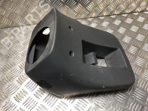 Used Other DACIA DOKKER MPV (KE_) 1.2 TCe (KEM0, KEAY) (115 hp) 21821827