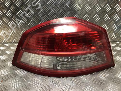 Used Left taillight RENAULT VEL SATIS (BJ0_) 2.2 dCi (BJ0E, BJ0F, BJ0G, BJ0H) (140 hp) 25379651